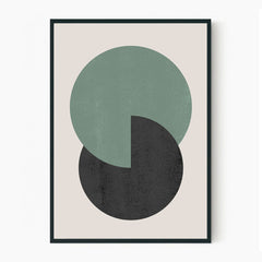 Yin Yang