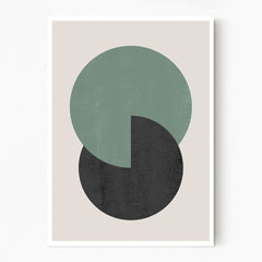 Yin Yang