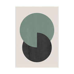 Yin Yang