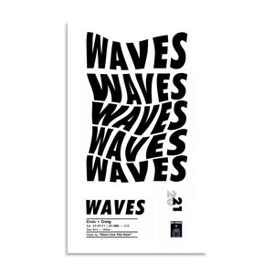 Waves