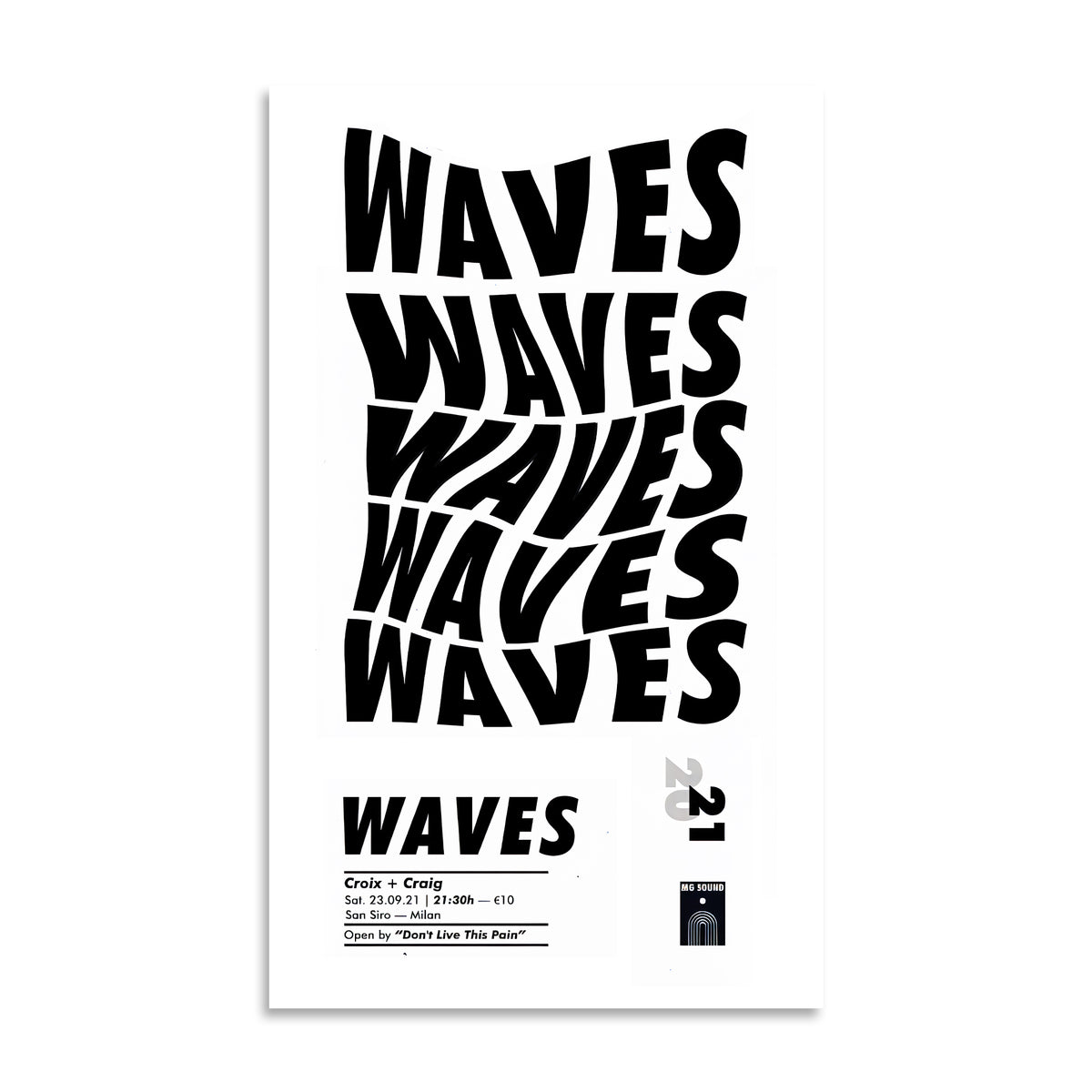 Waves