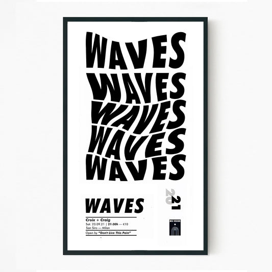Waves