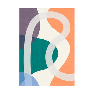 Abstract Layers