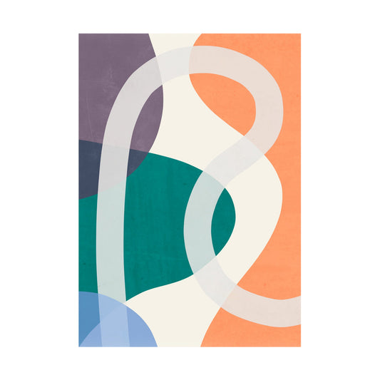 Abstract Layers