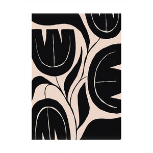 Abstract Muse