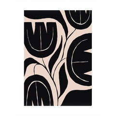 Abstract Muse