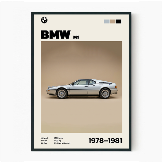 black-frame