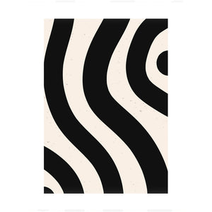 Black Waves