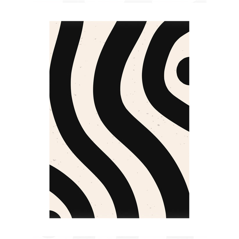 Black Waves