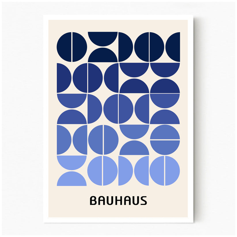 Blue Rhythm