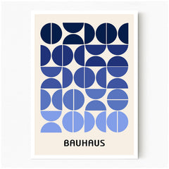 Blue Rhythm