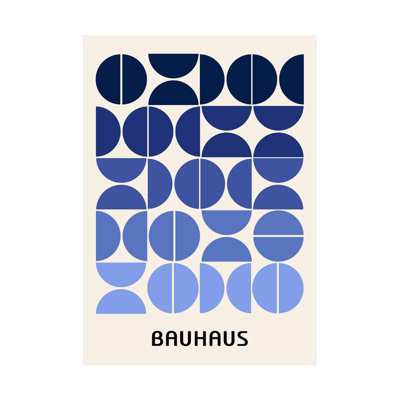 Blue Rhythm