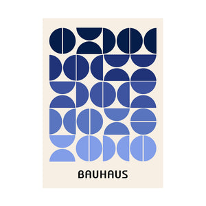 Blue Rhythm