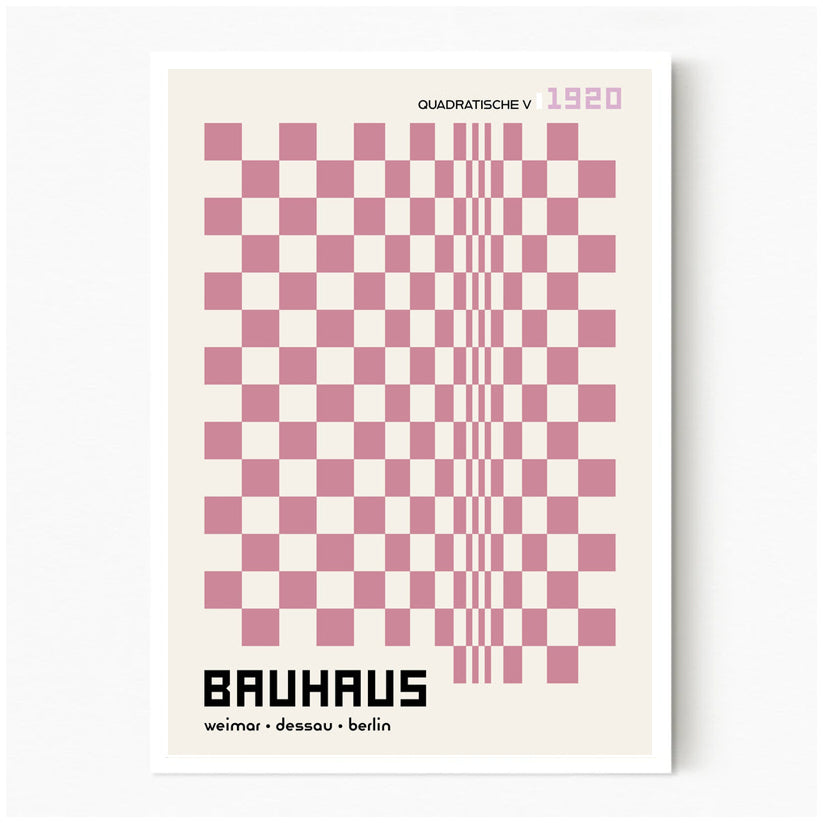 Blush Geometry