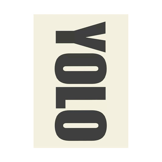 Bold YOLO