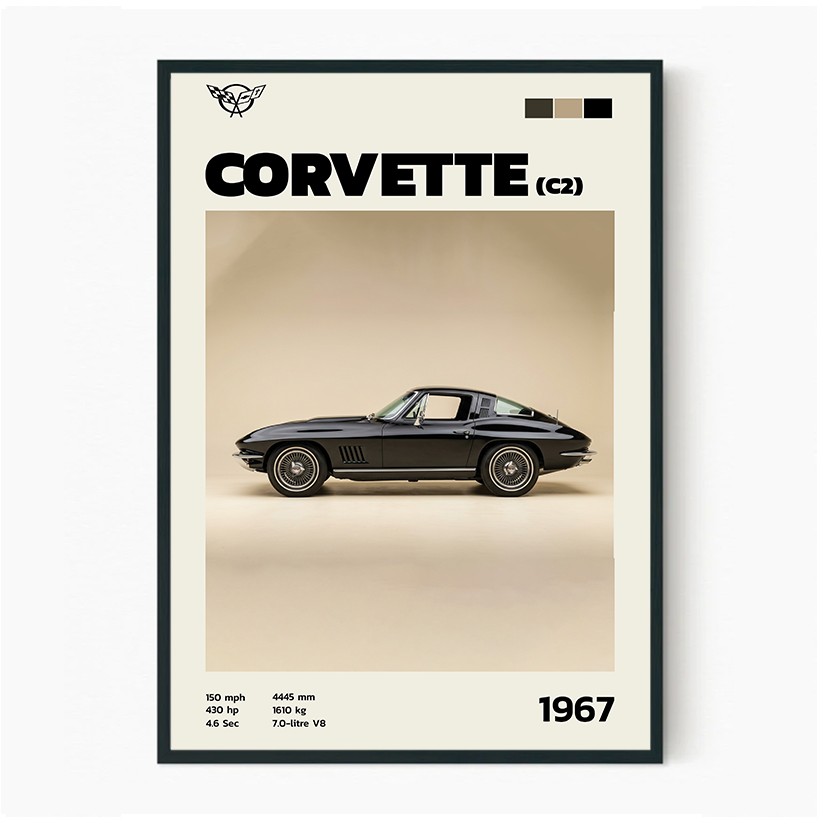 black-frame