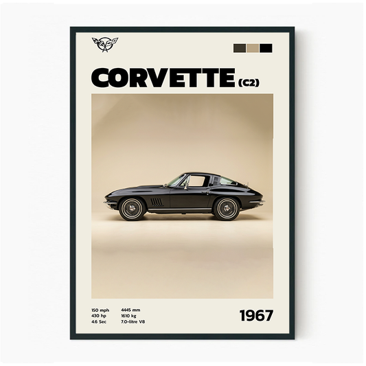 black-frame