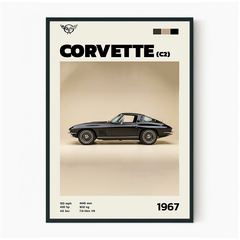 black-frame