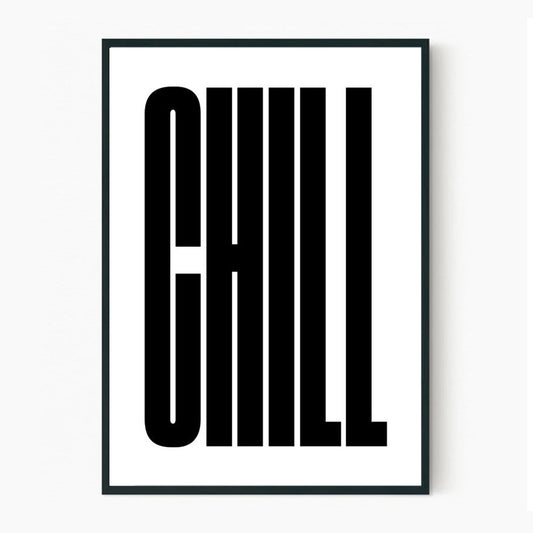 Chill