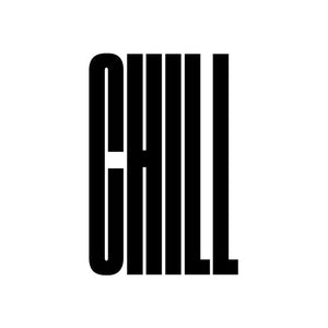 Chill