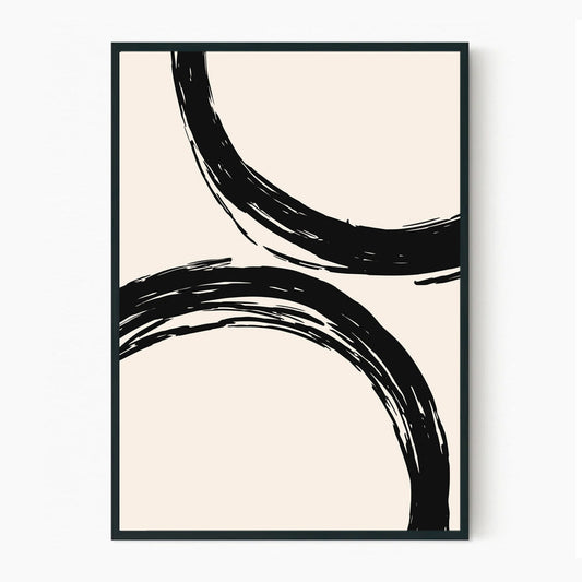 Circular Flow