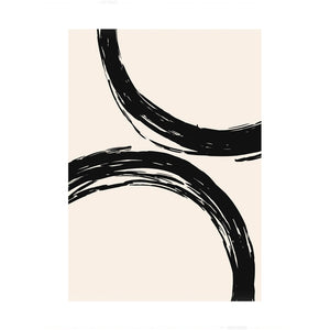 Circular Flow