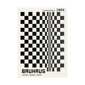 Classic Check