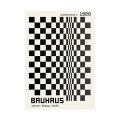 Classic Check