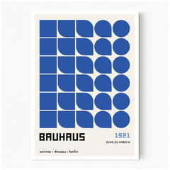 Cobalt Grid