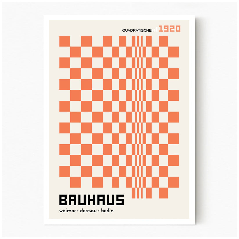 Coral Check