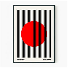 Crimson Circle