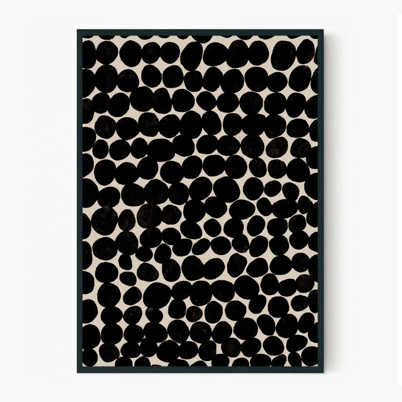 Dot Matrix