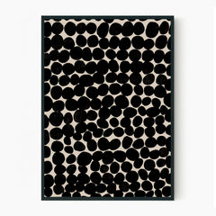 Dot Matrix