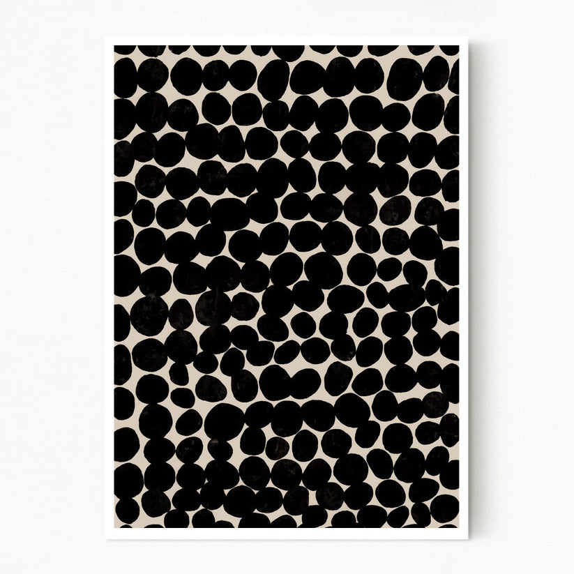 Dot Matrix