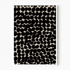 Dot Matrix