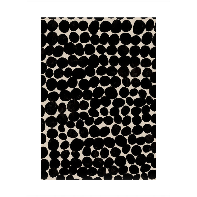 Dot Matrix