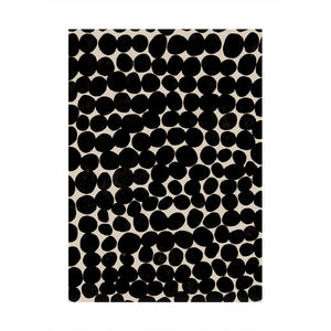 Dot Matrix