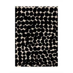 Dot Matrix