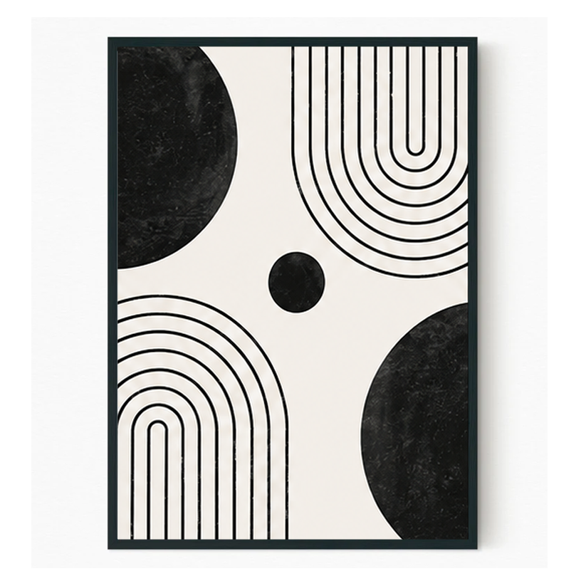 Eclipse Harmony