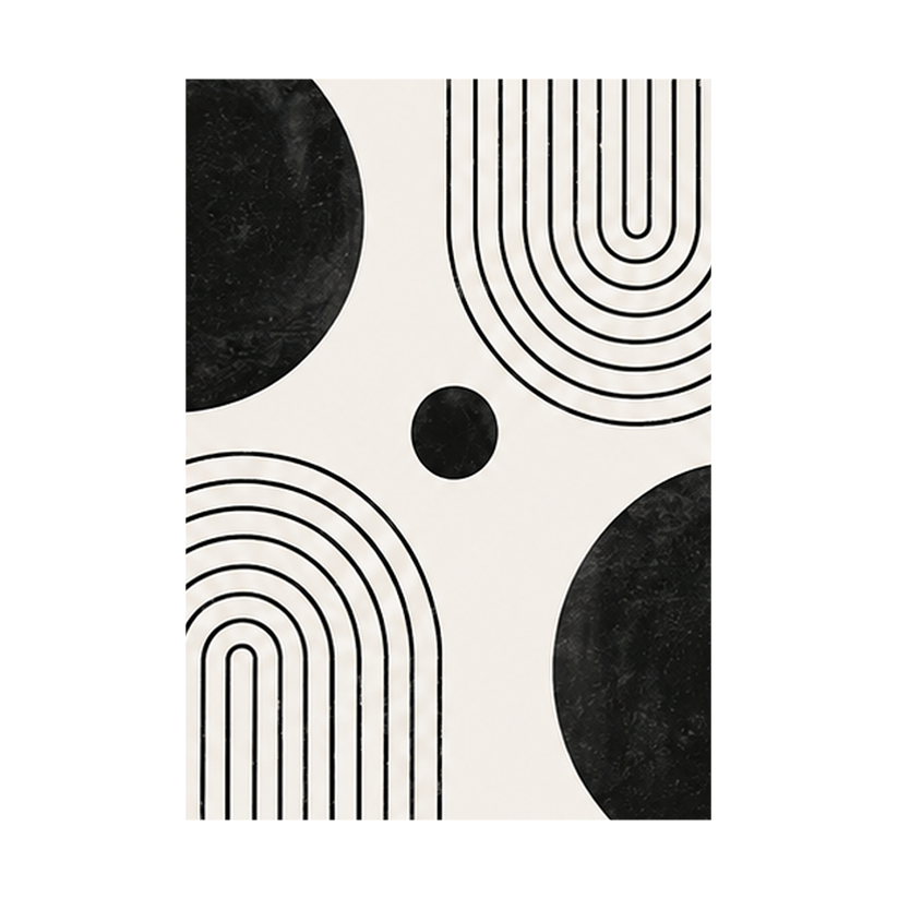 Eclipse Harmony