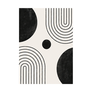 Eclipse Harmony
