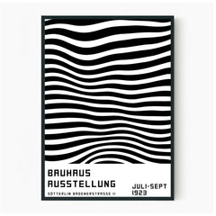 Fluid Lines