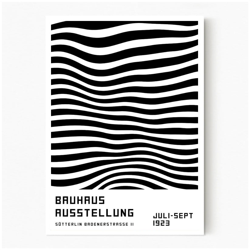 Fluid Lines