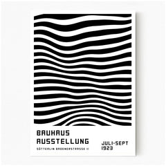 Fluid Lines