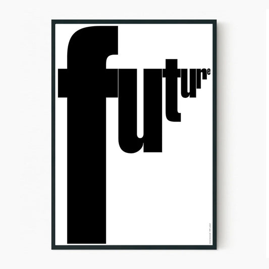 Future