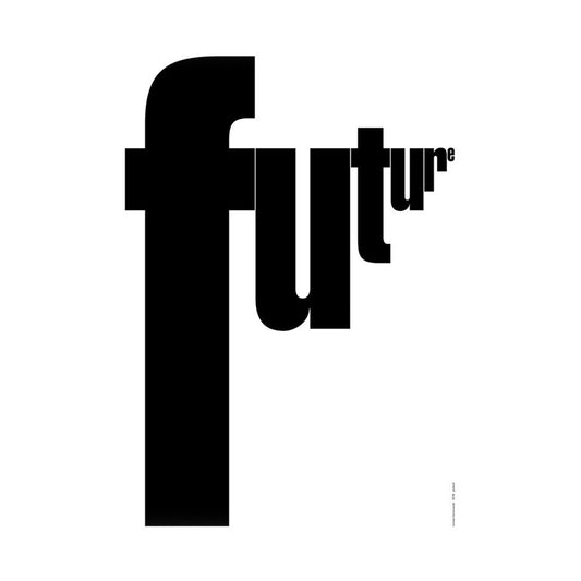 Future