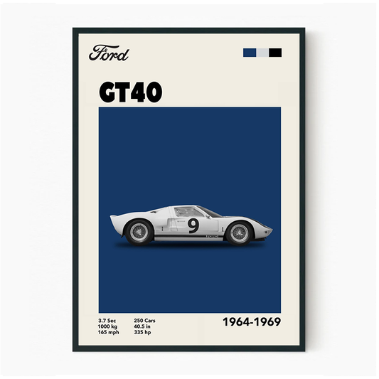 black-frame