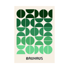 Green Rhythm