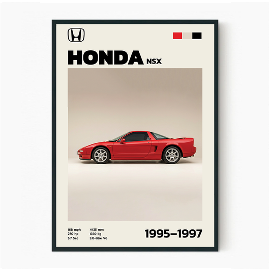 black-frame