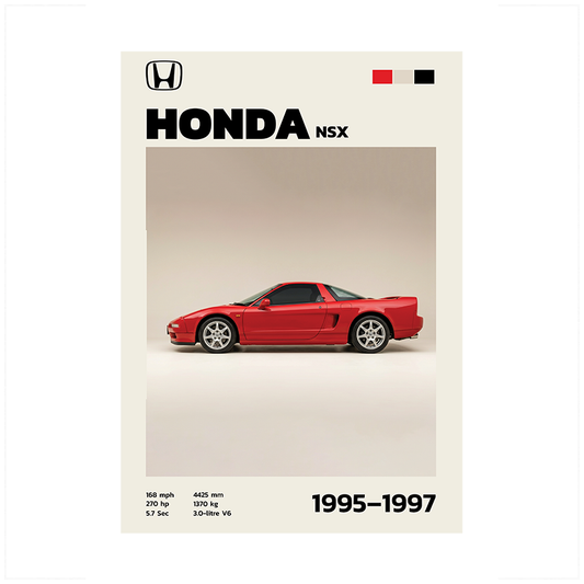 no-frame